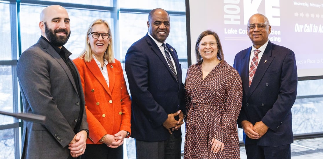 260211_MS_LakeCountyHousing_aWeb_043