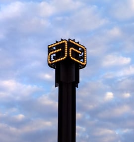 ABBOTT-TOWER resized