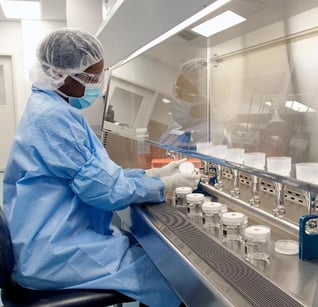 AbbVie_bio_safety_hood_low