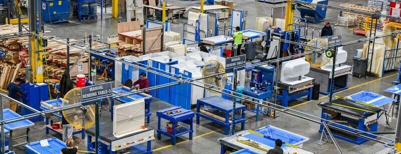 Bath Concepts - Dan Okayed to Use EDIT