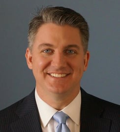Dan Joyce Head Shot-1