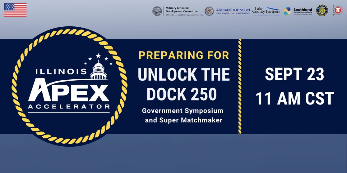 Final Sept. Prep Session Eventbrite Banner Updated 9.11.26