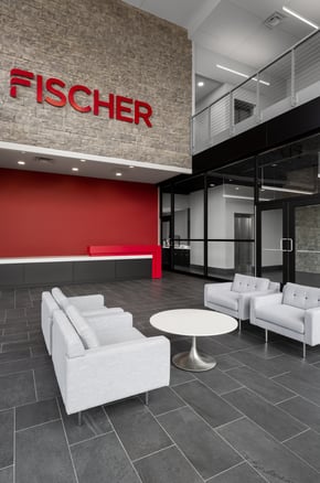 Fischer New Building 3