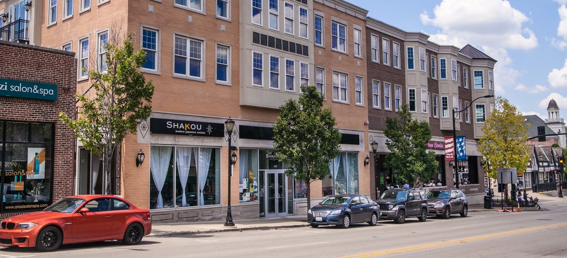 cropped libertyville