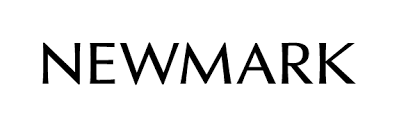 newmark logo