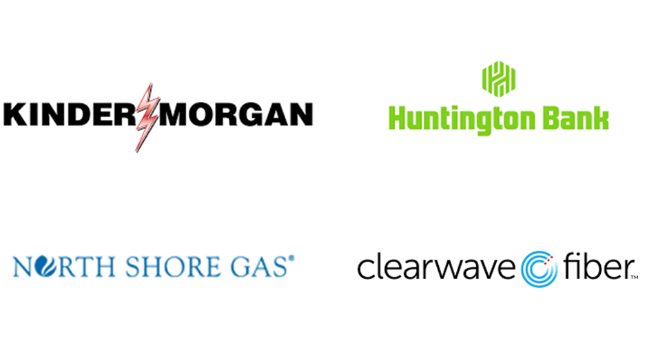 newsletter logos