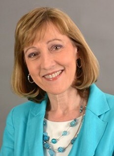 Maureen