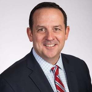 sean_mccarthy_600x600